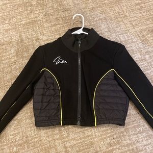 I.AM.GIA Jacket
